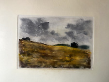 FRANZ EHMKE 1928-2018 DDR