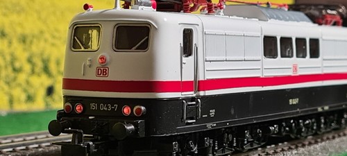 Selten db - h0,