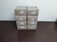 Rexroth Fuhrungswagen