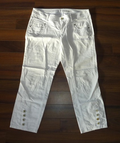 Sommer jeans - ★, ★