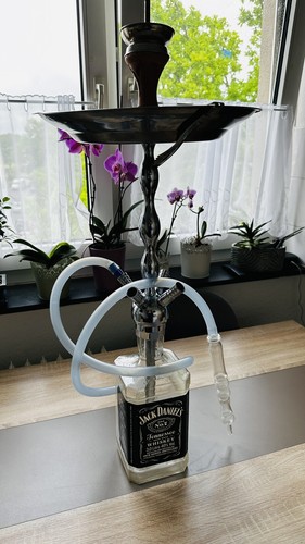 Kaya shisha wasserpfeife - kaya,