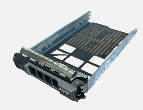 Dell 0f238f hdd caddy - 3,5",