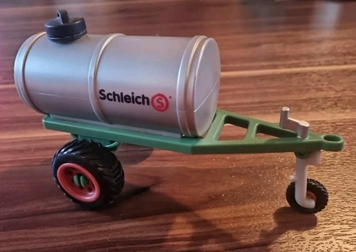 Schleich 42041 bauernhof - schleich,