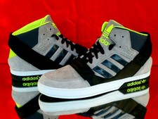 ADIDAS Originals Hardcourt