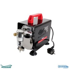 Revel airbrush kompressor - airbrush,