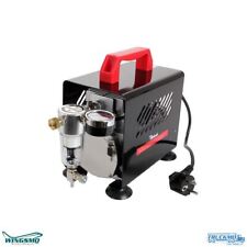 Revel Airbrush Kompressor