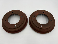 Wartburg PAAR schmale