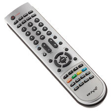 Original ODYS Fernbedienung