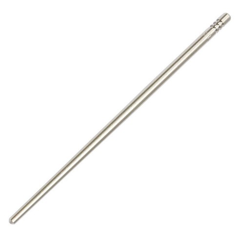 0853040 kegelstift k40 - 0853040_08,