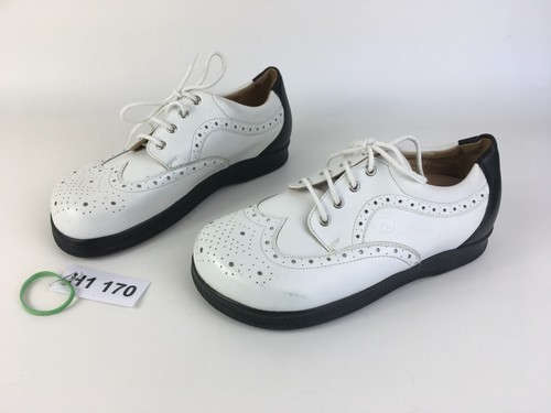 Highlander easy golfschuhe - easy,