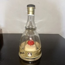 LBC A10 /SCHÖNE FLASCHE