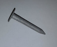 Dachpappstifte 2,0x17 mm