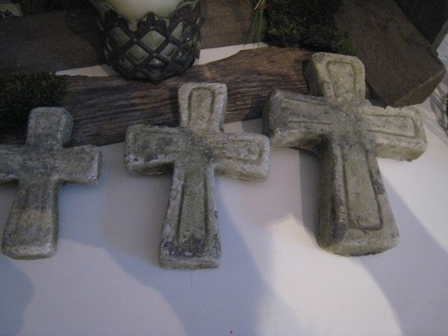 Grabschmuck gedenkstein - grabschmuck,