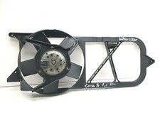 Opel Corsa B 1,0 12V