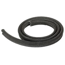 HARK Dichtung 9,5 x 19,5 mm /