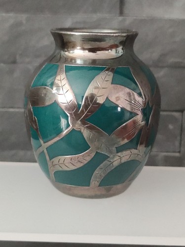 Spahr silber 1000 porzellan - silber,