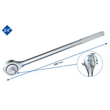 KSTools Brilliant 3/4"