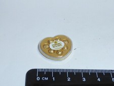 Ferrero Rocher Herz Puppenstube Miniatur Zubehör Maßstab 1:12