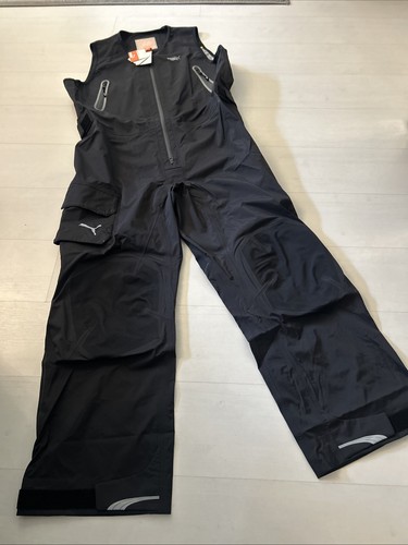 Puma off shore black - off,