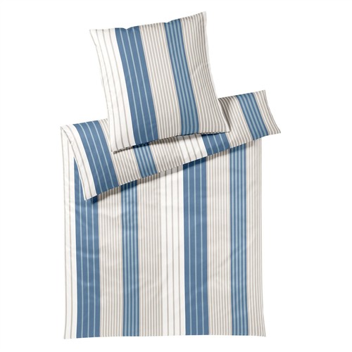 Elegante interlock jersey - interlock,