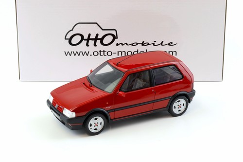 Otto mobile ot487 - otto,