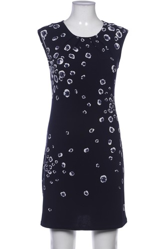 Montego kleid damen dress - montego,