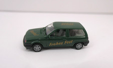 AWM 1:87 - VW Polo II