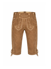 PAULGOS Herren Trachten