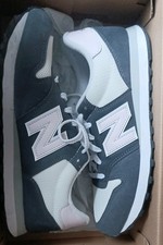 GW500ADC New Balance 500 Damen