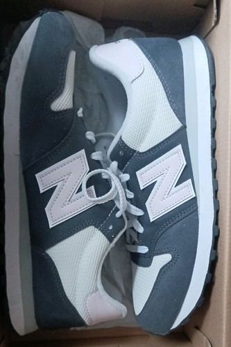 Gw500adc new balance 500 damen - new,