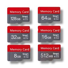 Micro speicherkarte 4k - sd,