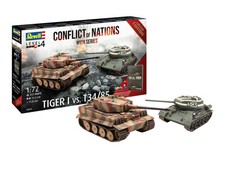 Revell 05655 1 72 - revell,