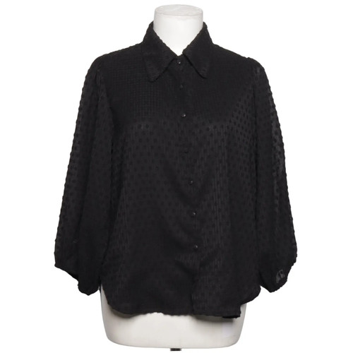 Marco pecci bluse größe - marco,