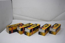 5 Stück QQE06/40 Valvo BOX