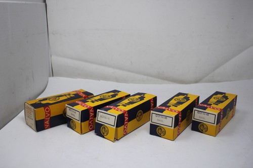 Stück qqe06 valvo box - 5, qqe06/40