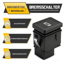 SCHALTER TASTER