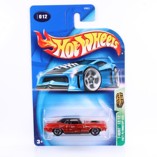 Hot wheels 2003 blue - blue,