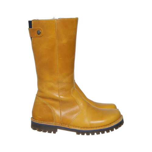 Grünbein stiefel größe - grünbein,, stiefel,