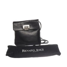 Renato angi venezia - renato,