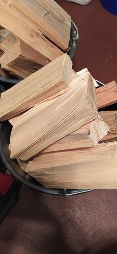 Brennholz srm kaminholz holz - brennholz,