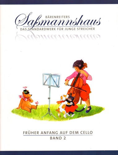 Egon saßmannshaus früher - egon,