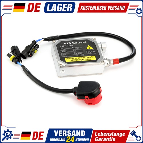 Xenon scheinwerfer - xenon,