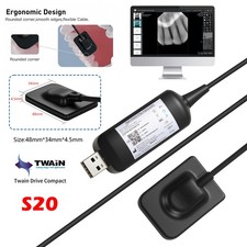 Dental Digital X-Ray Sensor