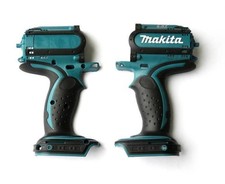 Makita 183g53 gehäuse - makita, 183g53-7