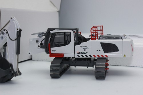 Conrad 2222 liebherr 940 - 03,