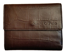 Marc O'Polo  Geldbörse