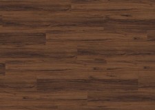 1,99m² EGGER Laminat Warmia