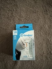 FINDER 14.61.8.230.P000