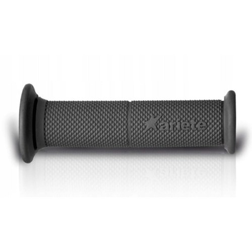 Schalthebel ariete 02613 - schalthebel, 02613-n