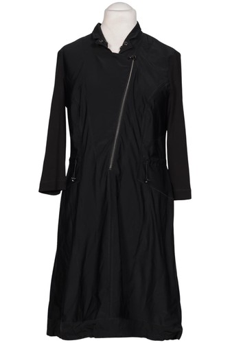 Taifun kleid damen - taifun,